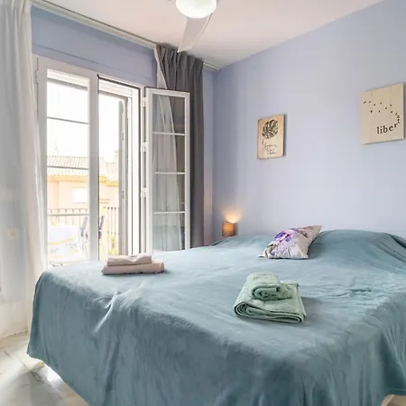 3 Bedroom Gorgeous In Сasa de vacaciones
