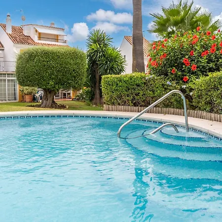 3 Bedroom Gorgeous In Сasa de vacaciones